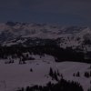 193-9335_IMG